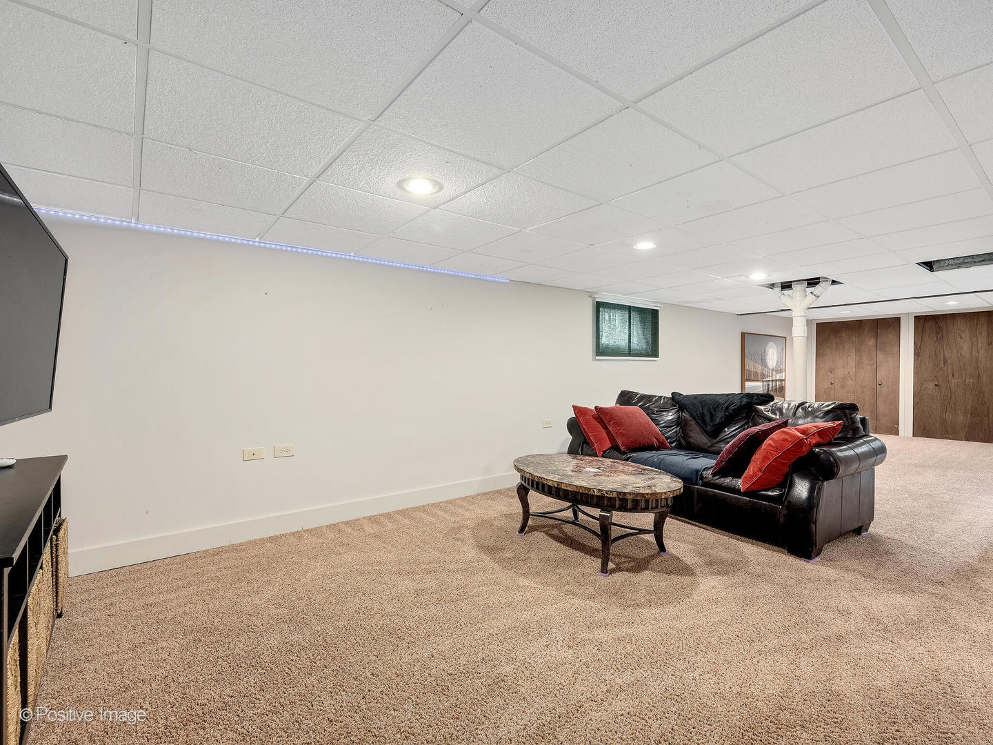 245 N Myrtle Avenue, Elmhurst, IL 60126