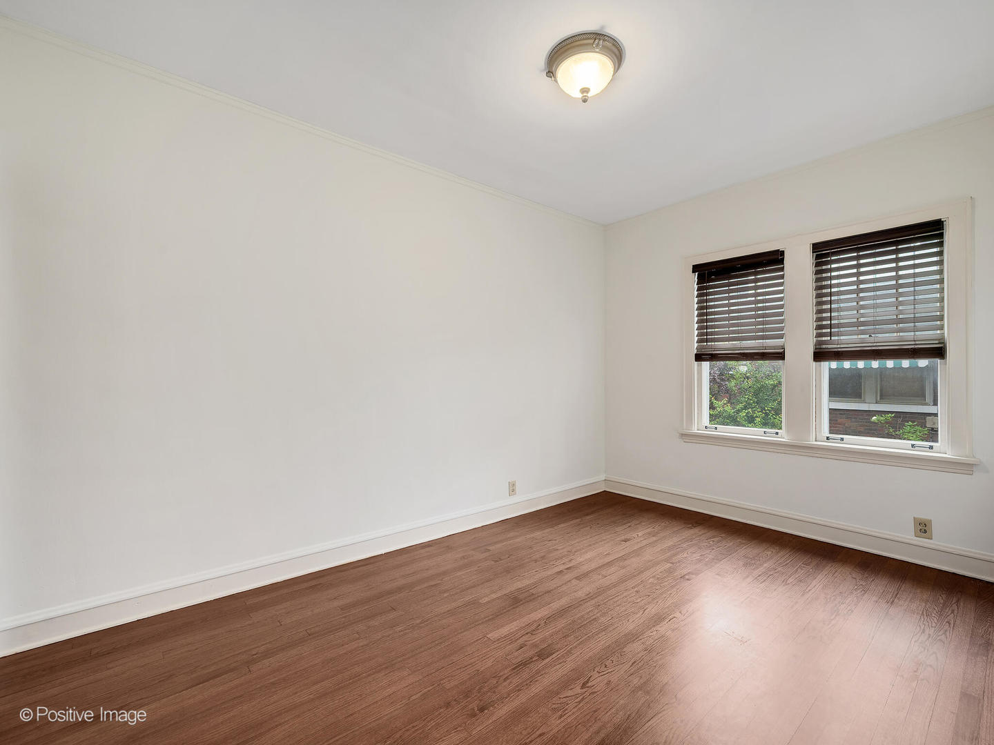 245 N Myrtle Avenue, Elmhurst, IL 60126