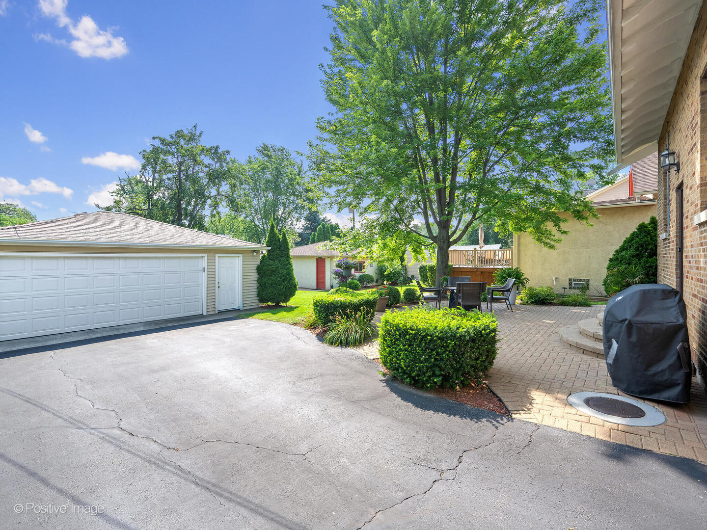 245 N Myrtle Avenue, Elmhurst, IL 60126