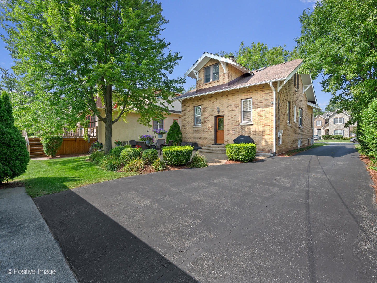 245 N Myrtle Avenue, Elmhurst, IL 60126