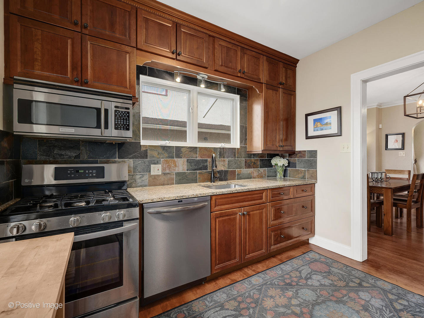 245 N Myrtle Avenue, Elmhurst, IL 60126
