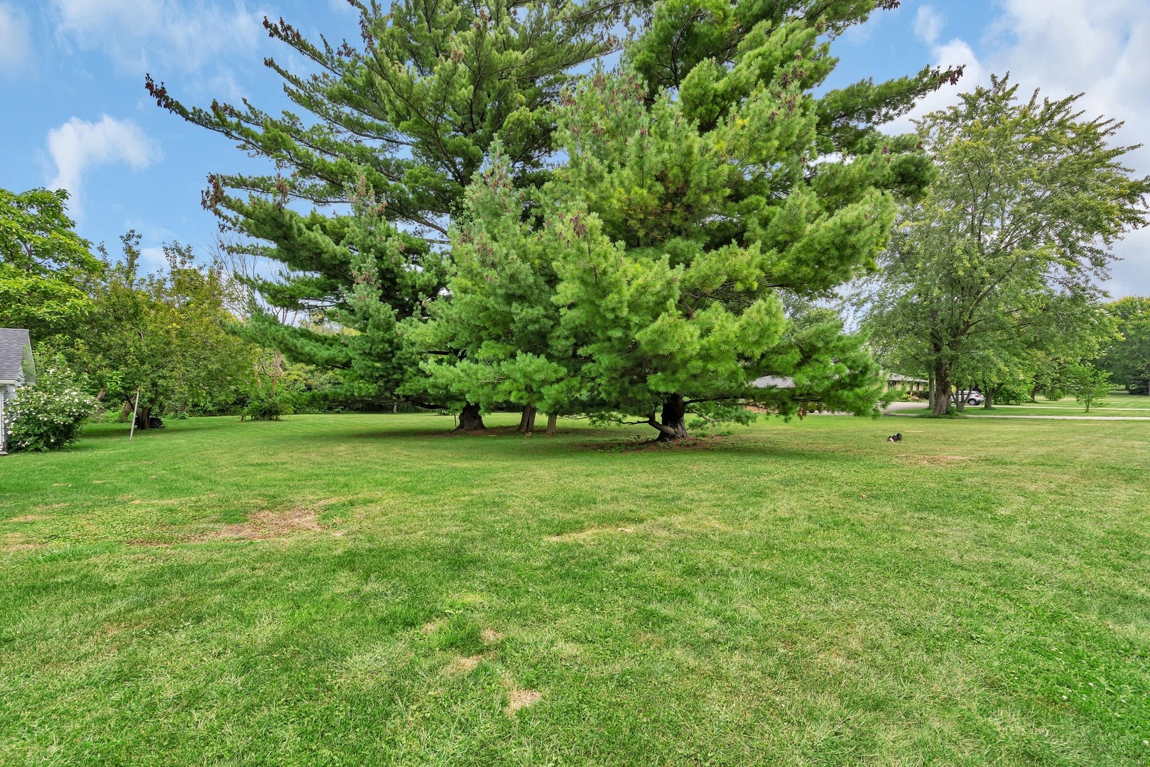 838 Northern Drive, Lockport, IL 60441