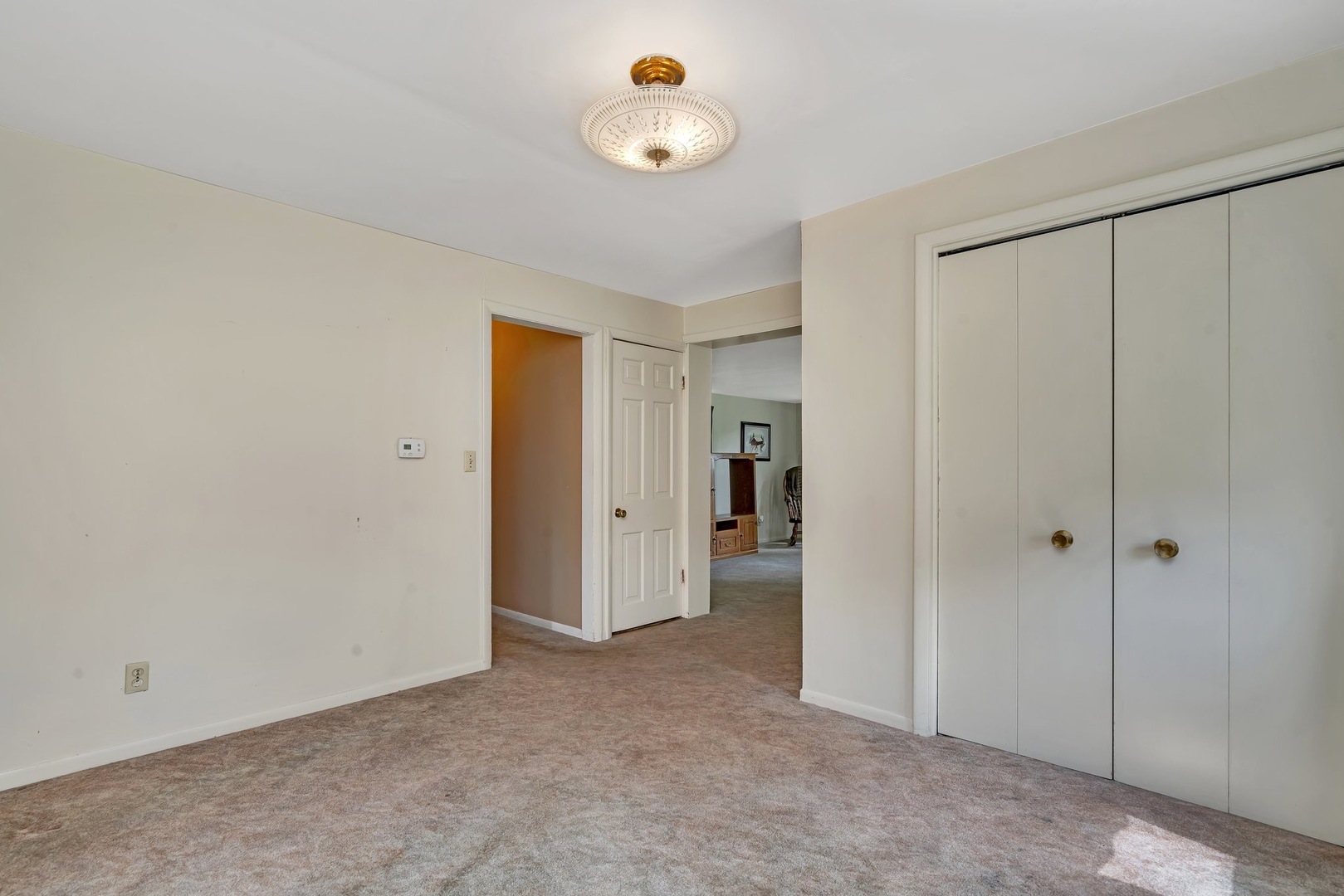 838 Northern Drive, Lockport, IL 60441