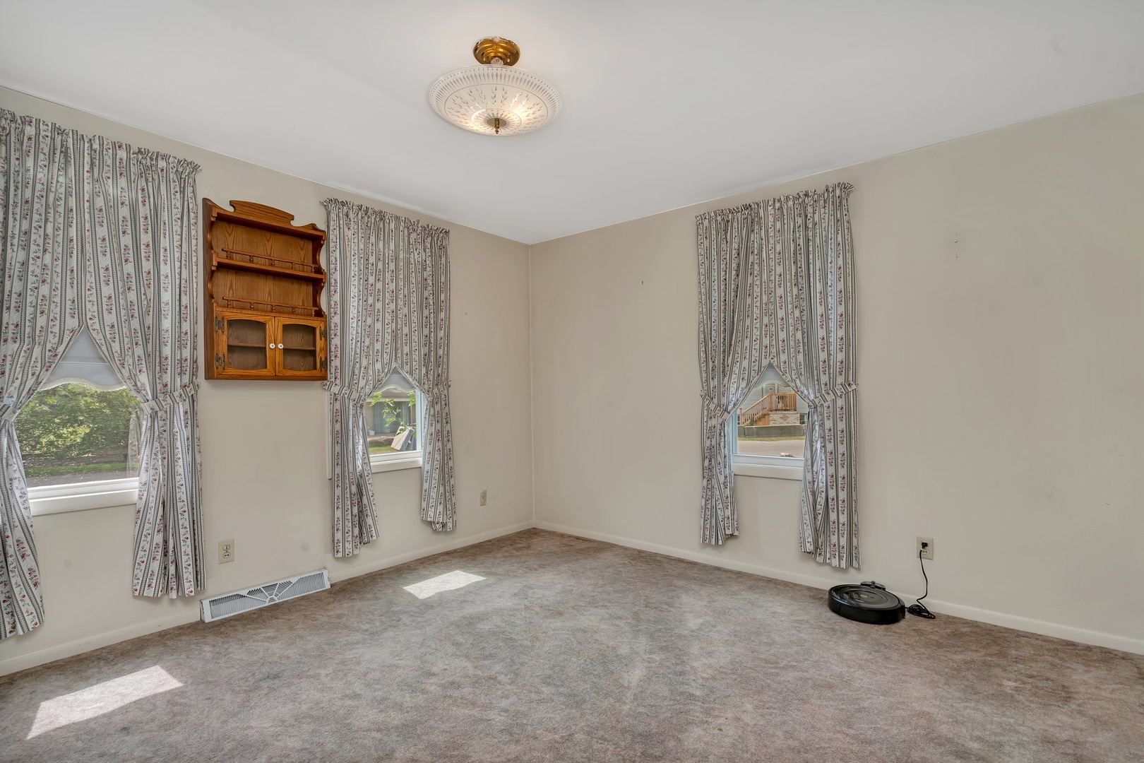 838 Northern Drive, Lockport, IL 60441