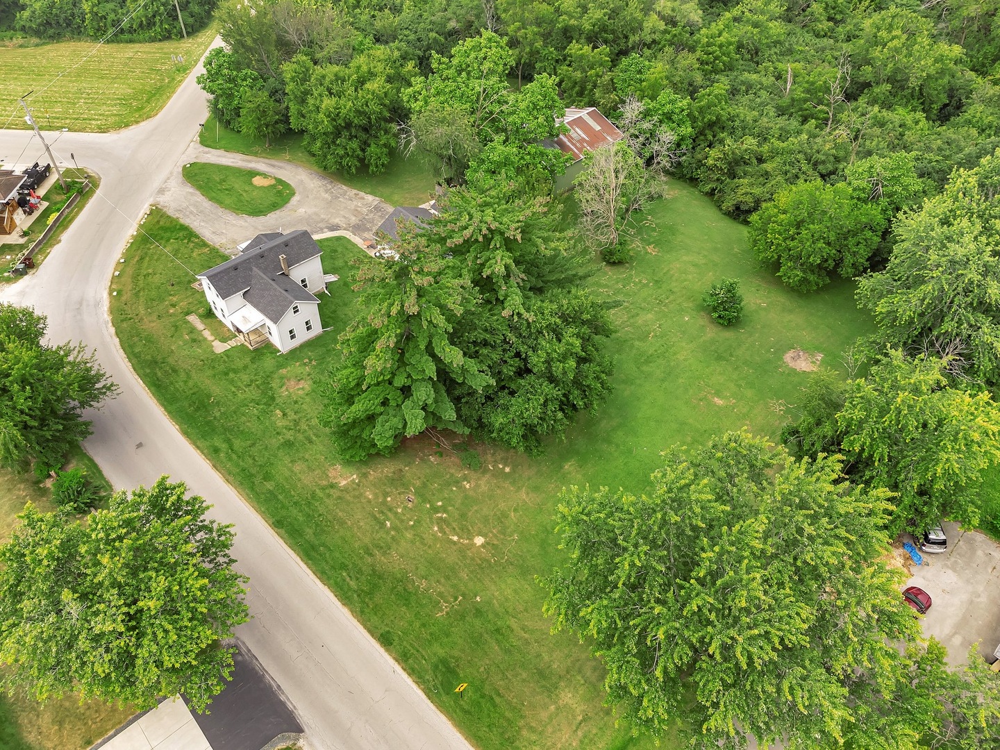 838 Northern Drive, Lockport, IL 60441