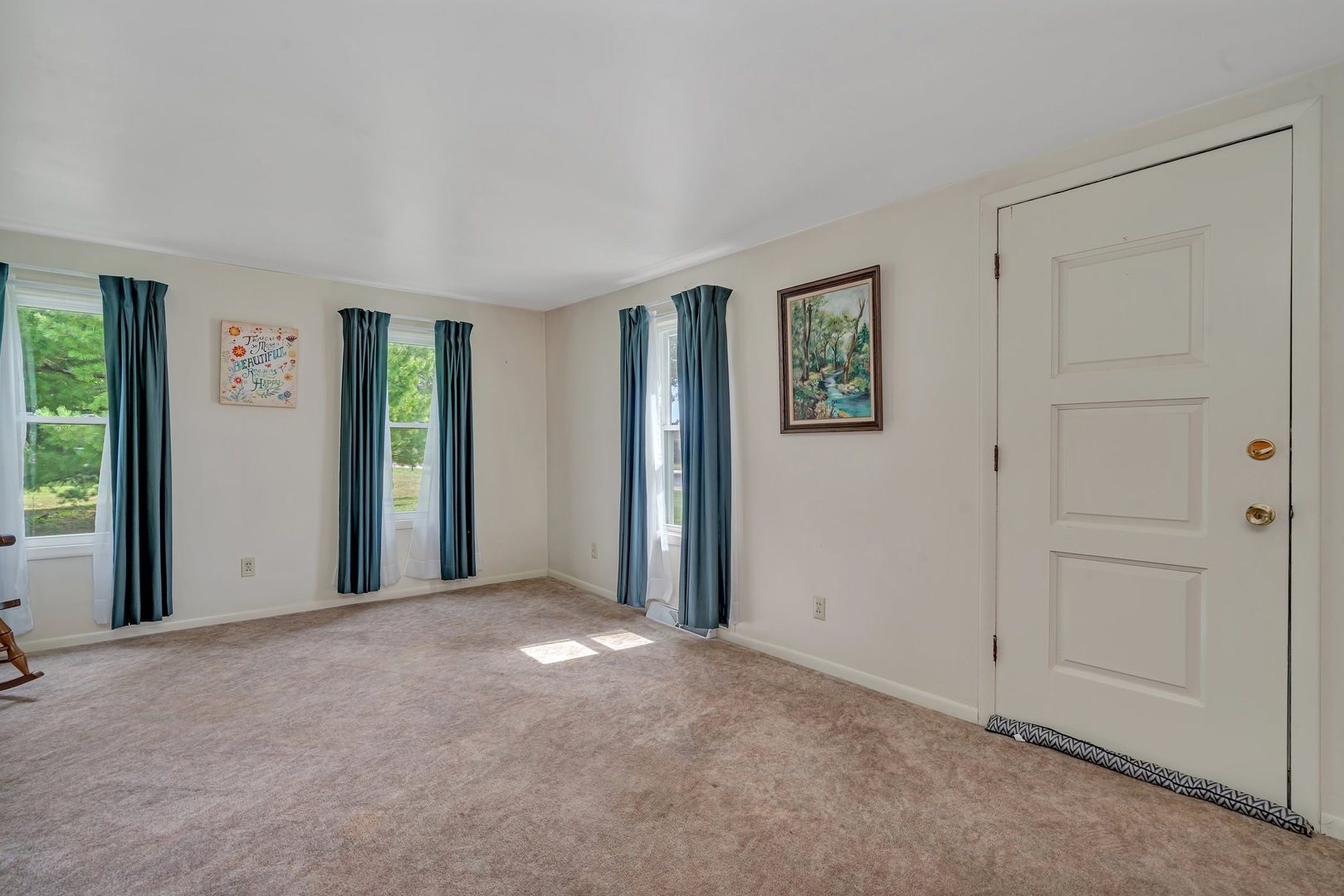 838 Northern Drive, Lockport, IL 60441