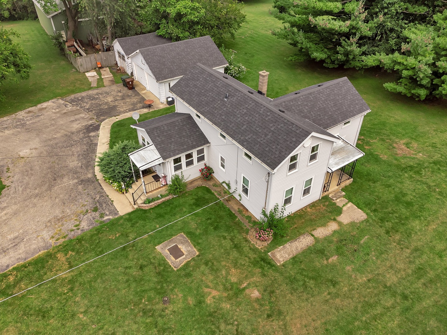 838 Northern Drive, Lockport, IL 60441