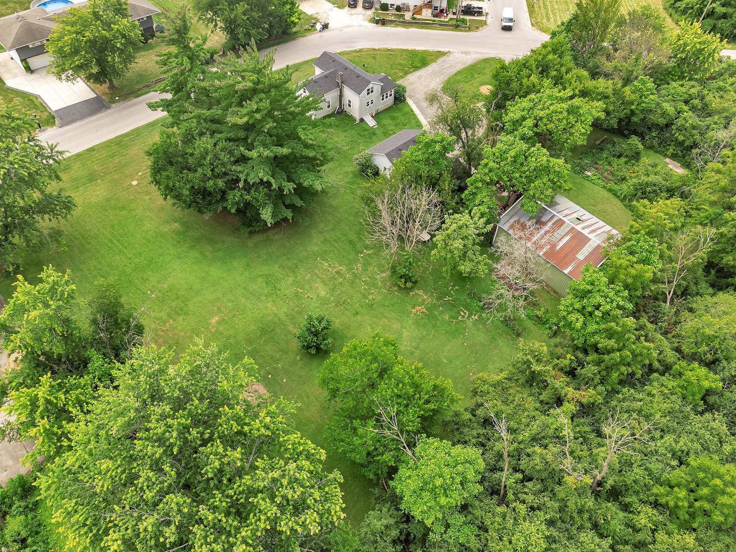 838 Northern Drive, Lockport, IL 60441