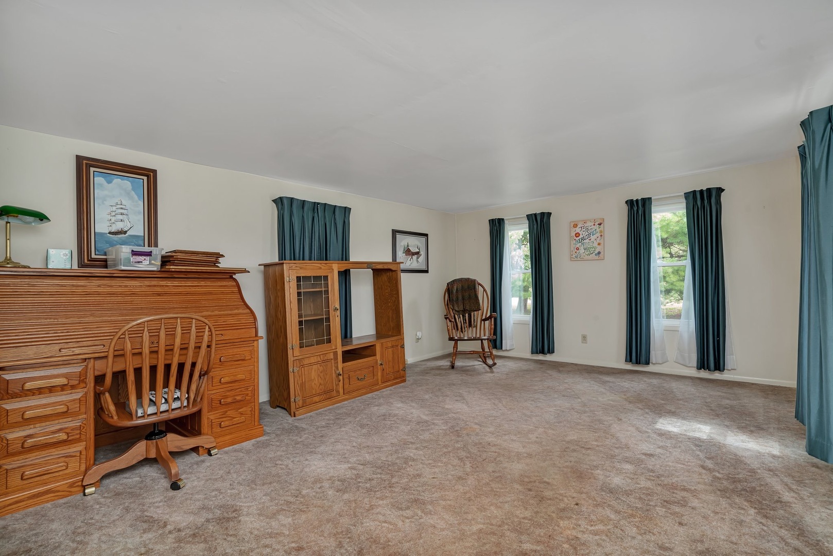 838 Northern Drive, Lockport, IL 60441