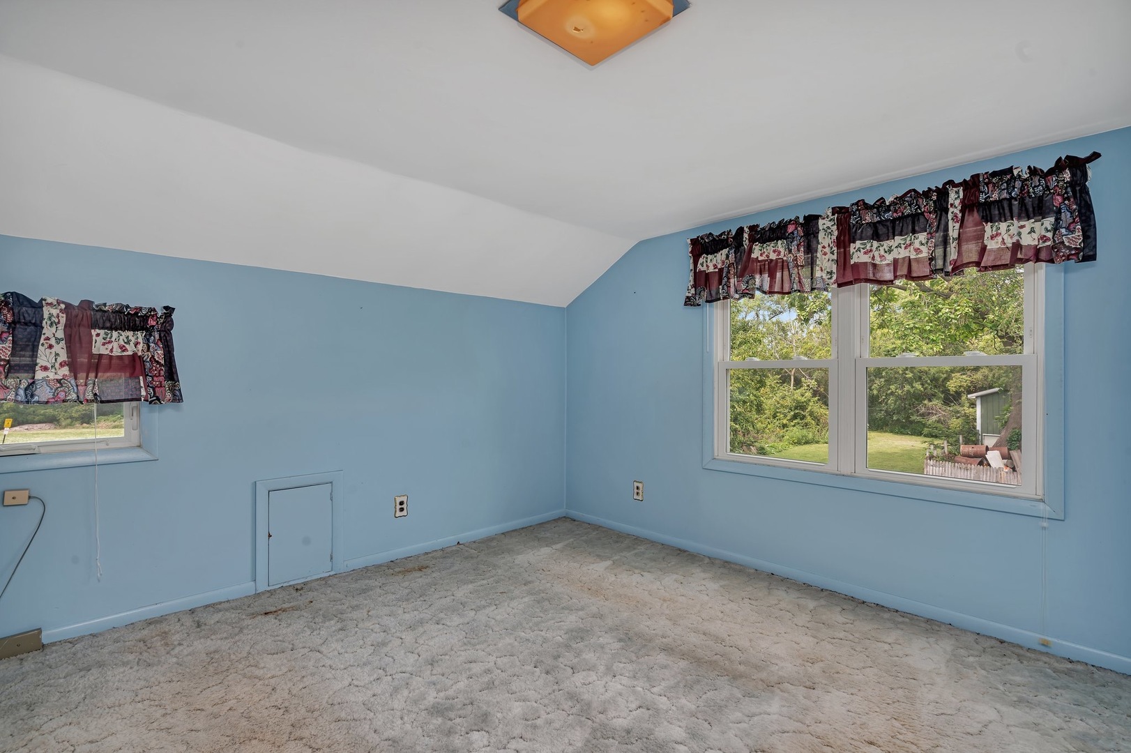 838 Northern Drive, Lockport, IL 60441