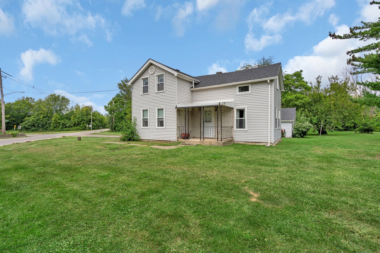 838 Northern Drive, Lockport, IL 60441