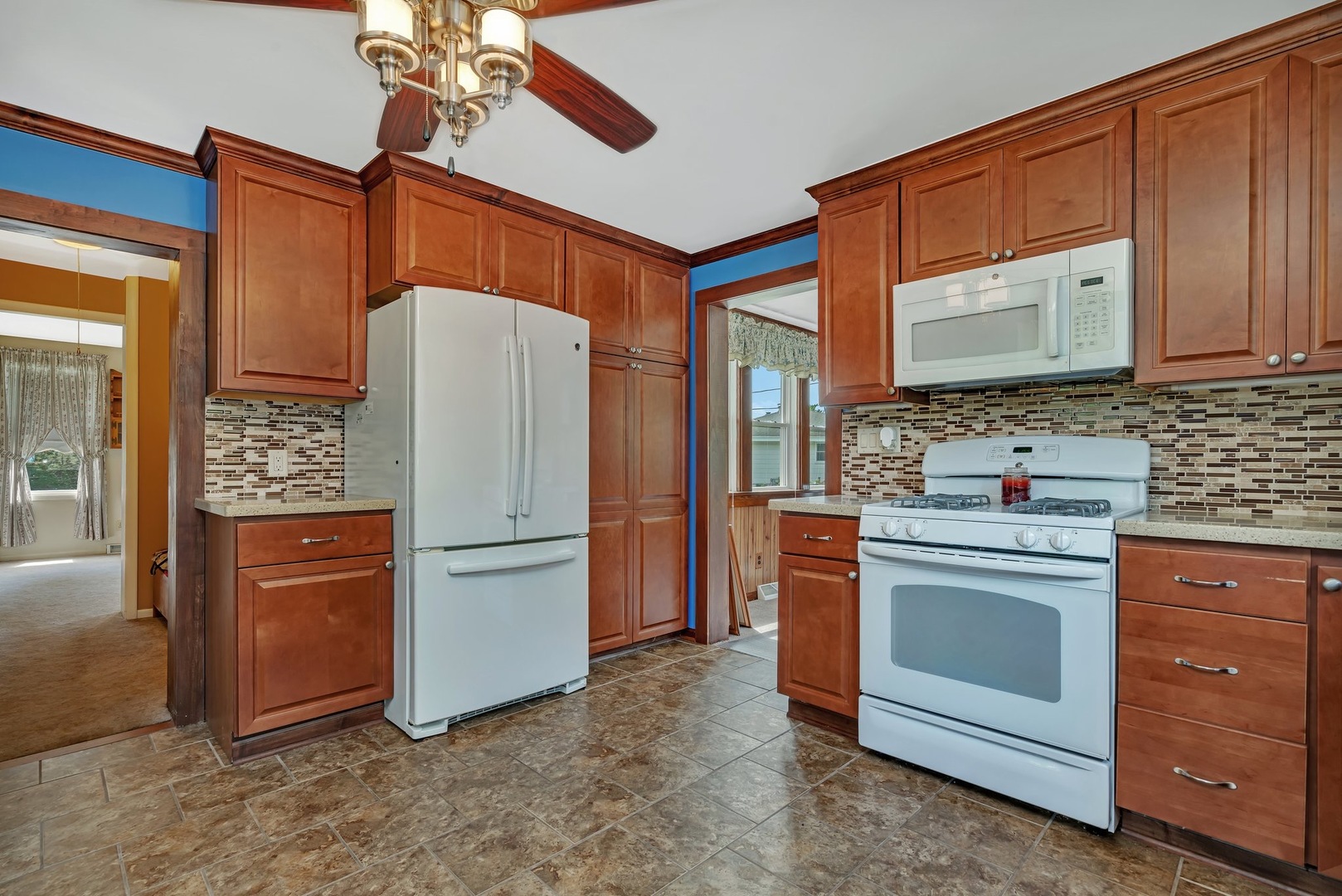 838 Northern Drive, Lockport, IL 60441