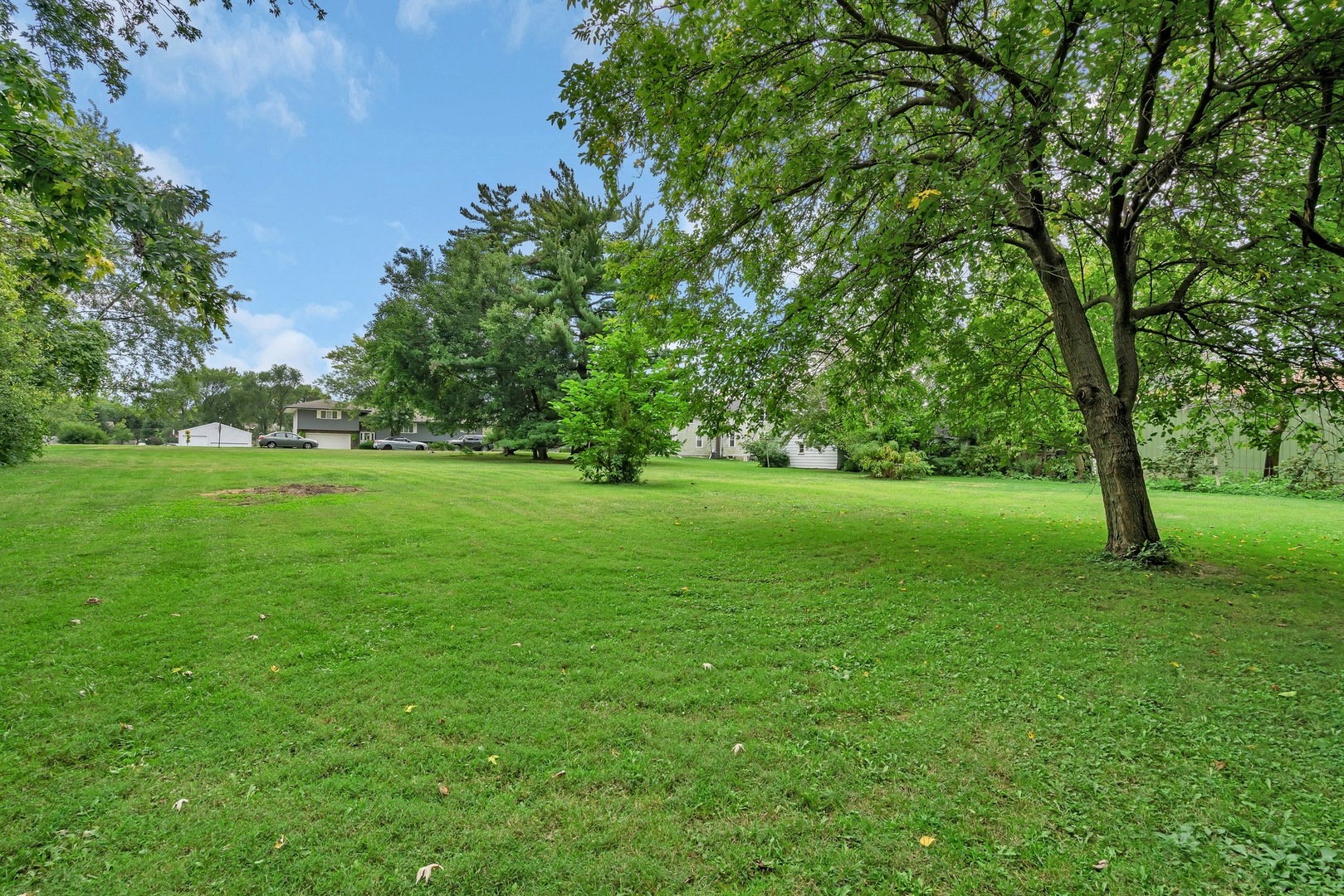 838 Northern Drive, Lockport, IL 60441