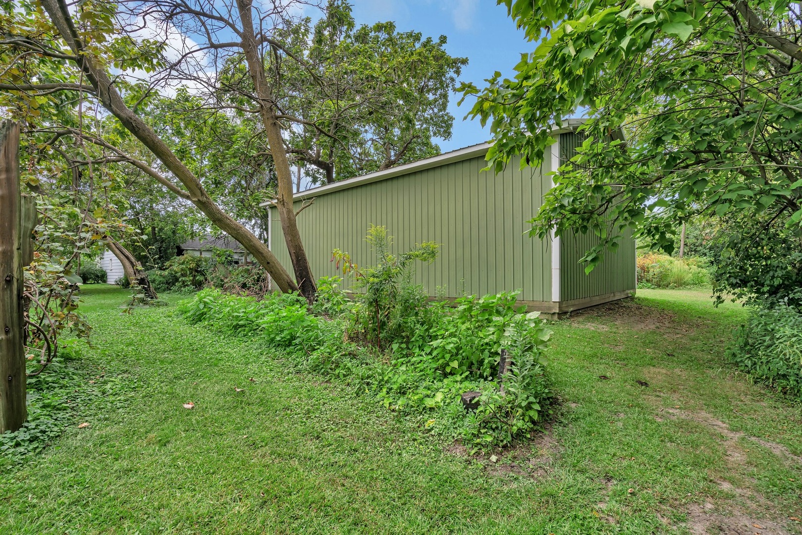 838 Northern Drive, Lockport, IL 60441