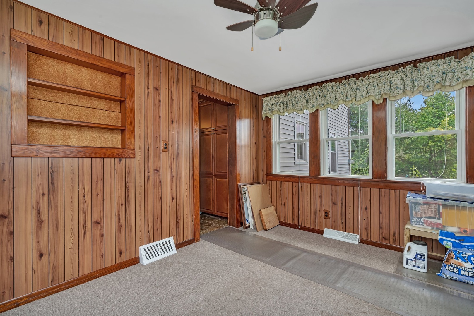 838 Northern Drive, Lockport, IL 60441
