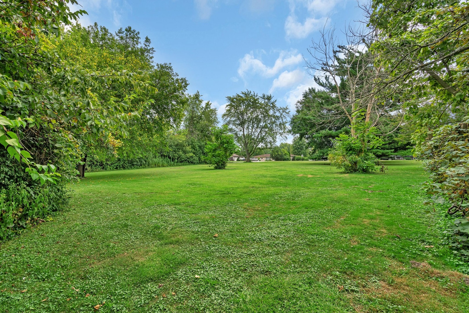 838 Northern Drive, Lockport, IL 60441