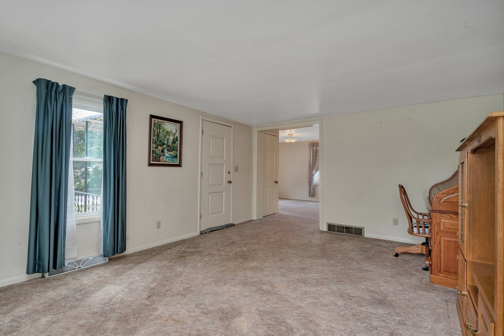 838 Northern Drive, Lockport, IL 60441