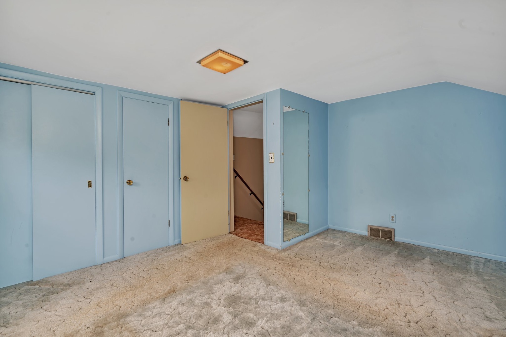 838 Northern Drive, Lockport, IL 60441