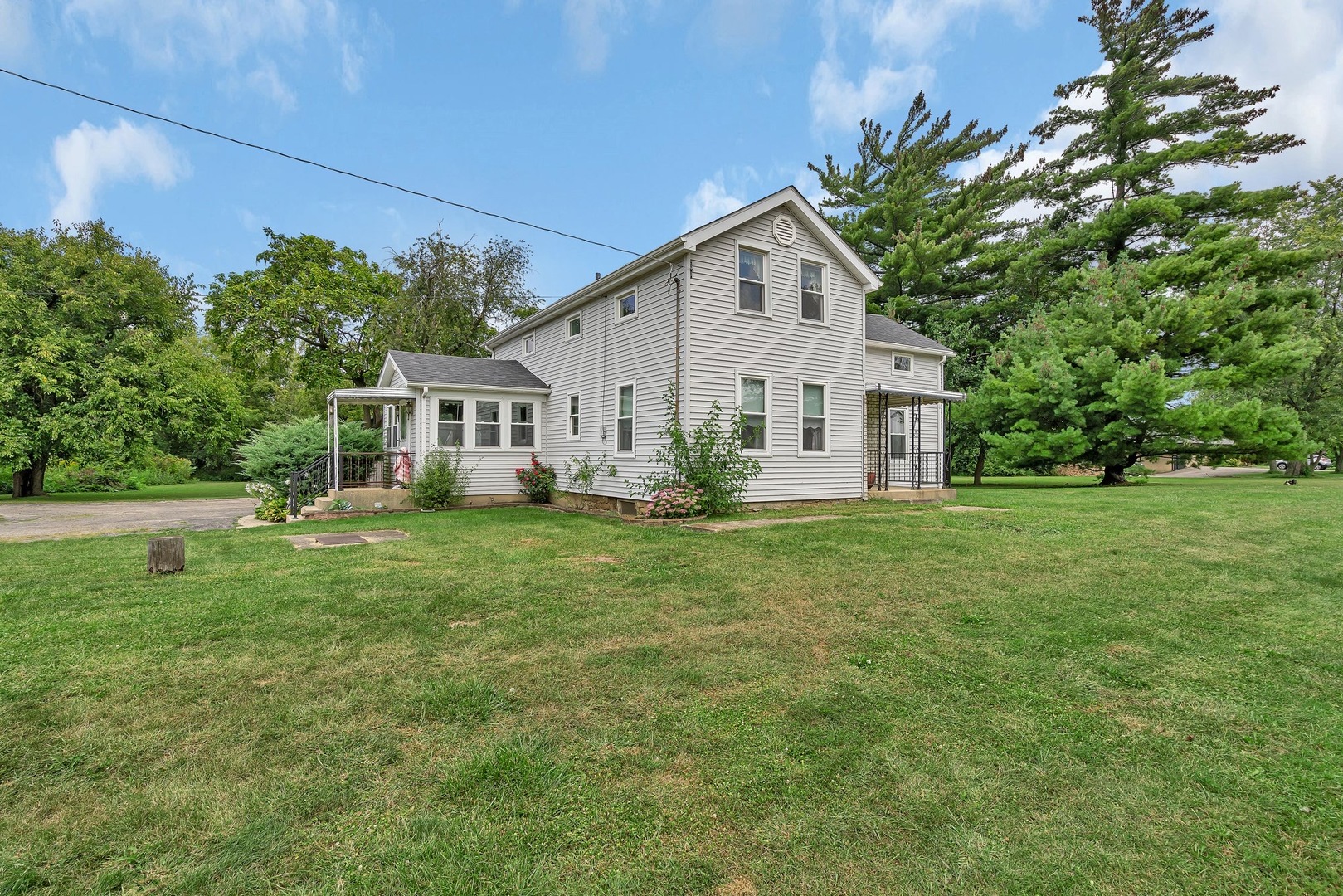 838 Northern Drive, Lockport, IL 60441