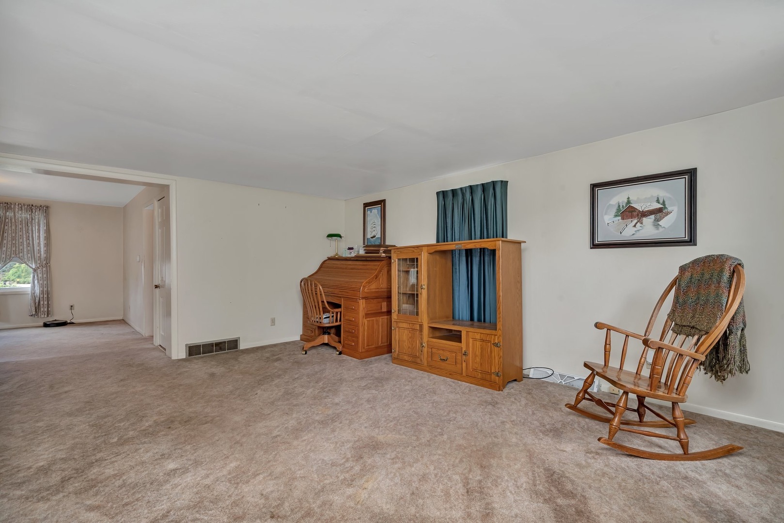 838 Northern Drive, Lockport, IL 60441