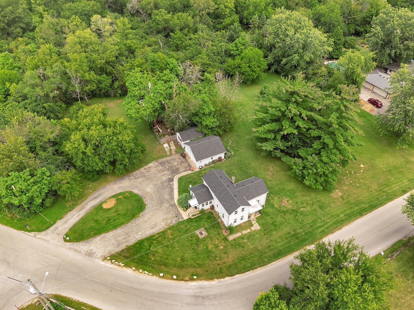 838 Northern Drive, Lockport, IL 60441