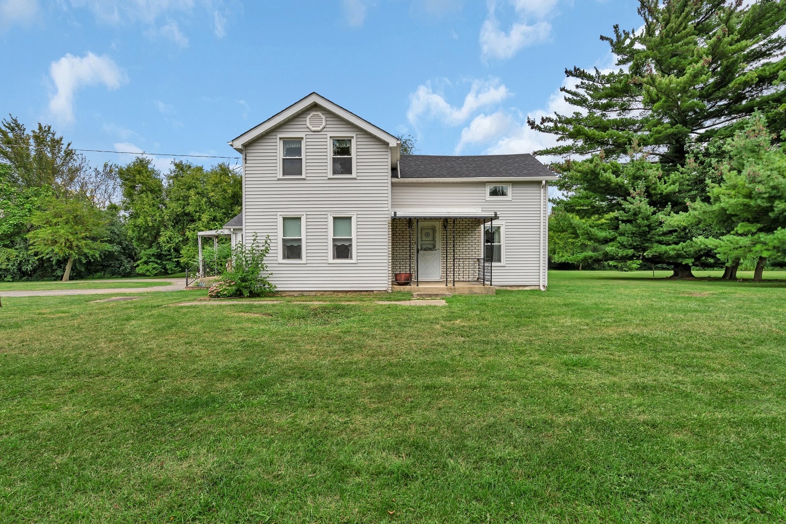 838 Northern Drive, Lockport, IL 60441