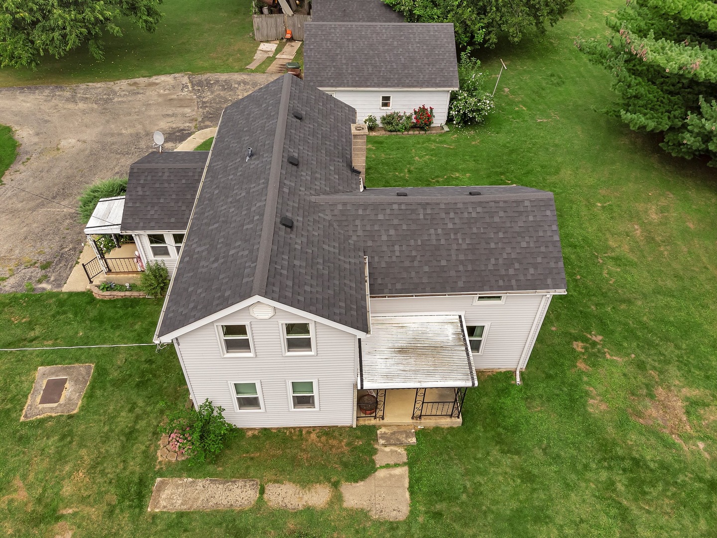 838 Northern Drive, Lockport, IL 60441