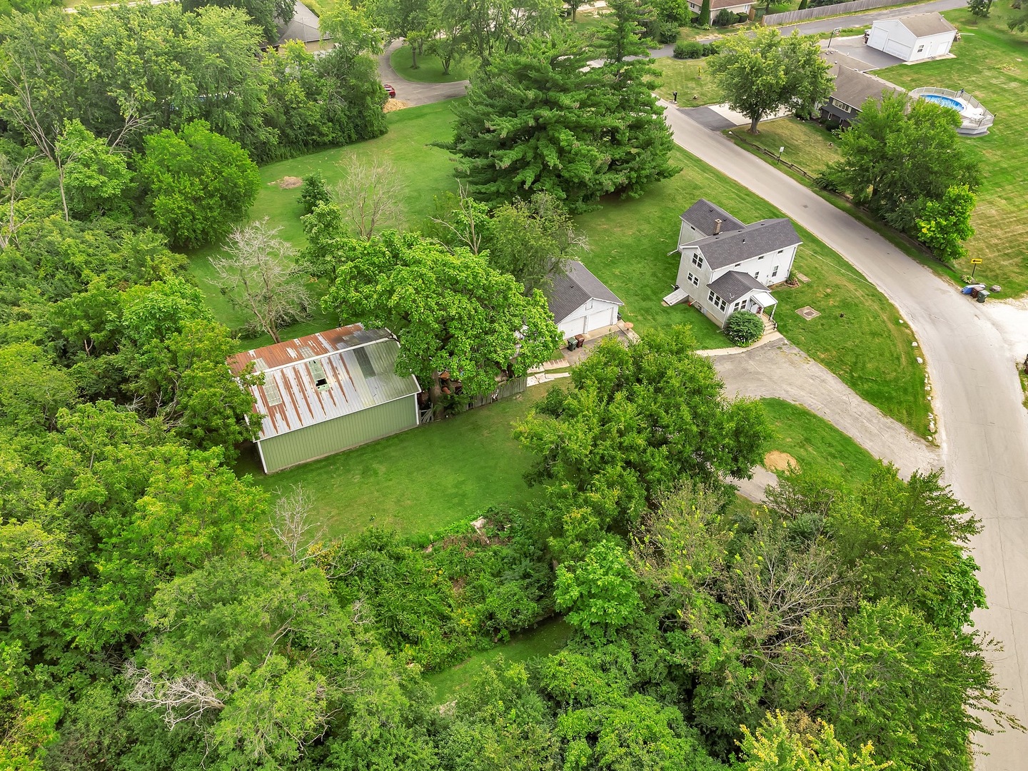 838 Northern Drive, Lockport, IL 60441