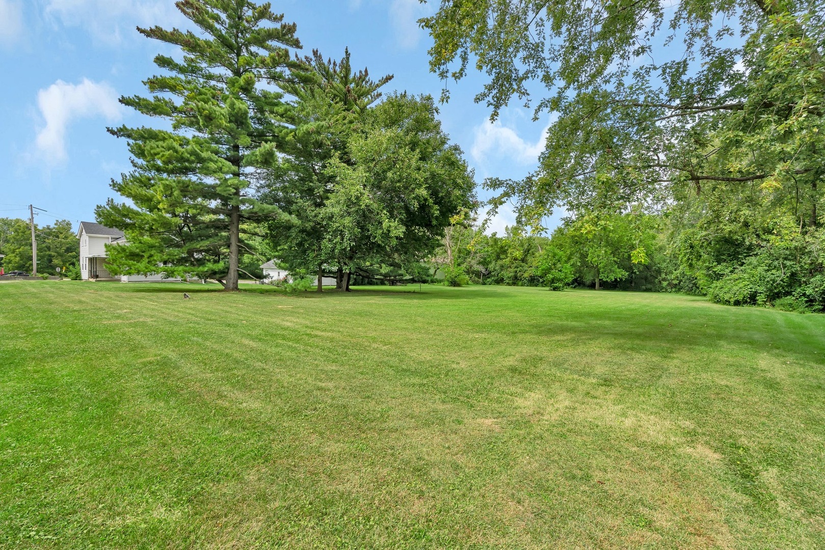 838 Northern Drive, Lockport, IL 60441