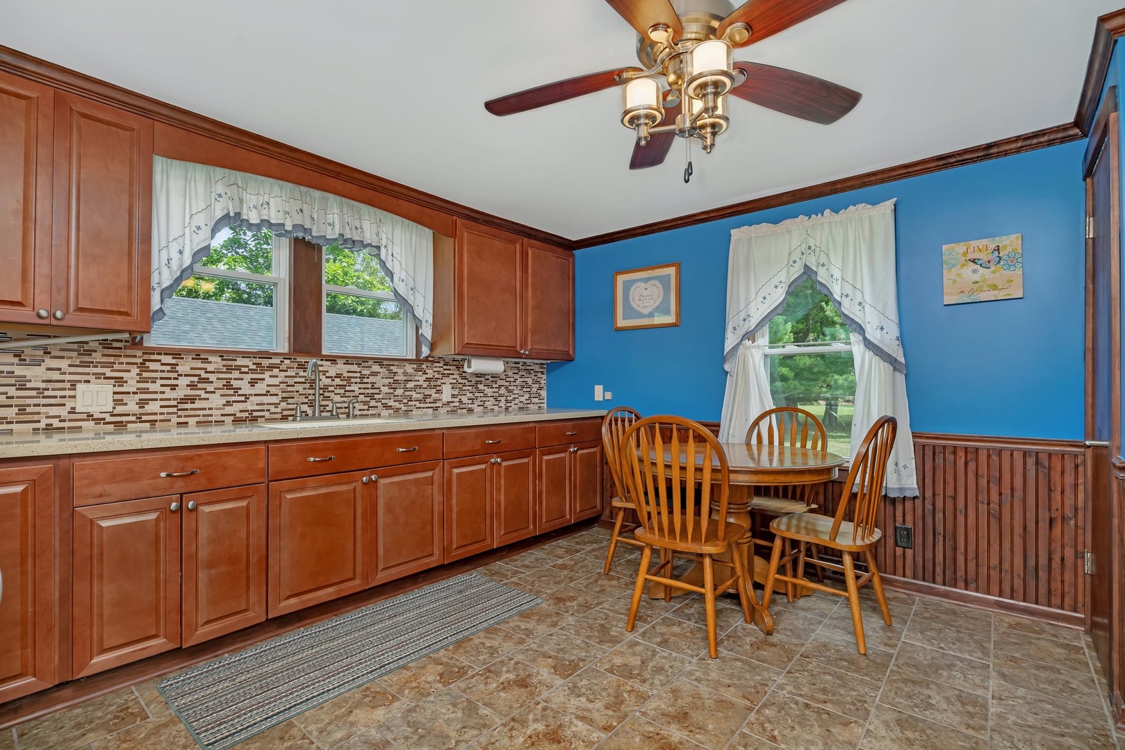 838 Northern Drive, Lockport, IL 60441