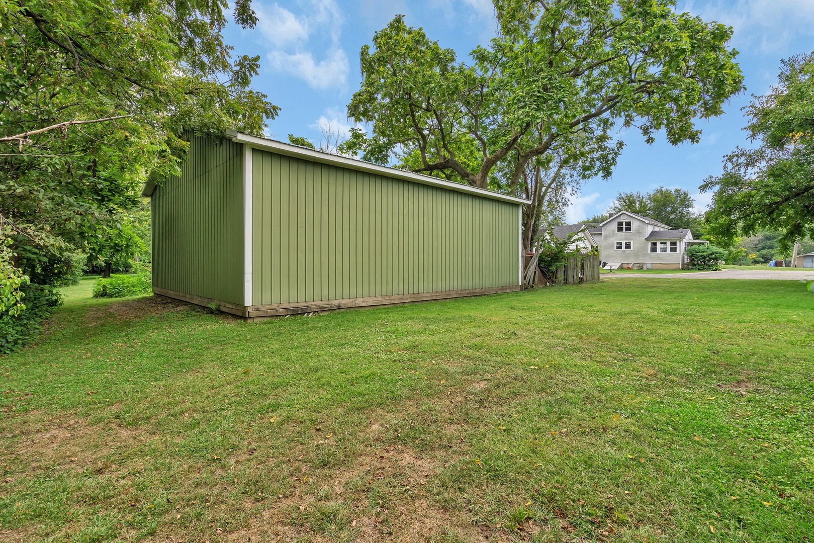 838 Northern Drive, Lockport, IL 60441