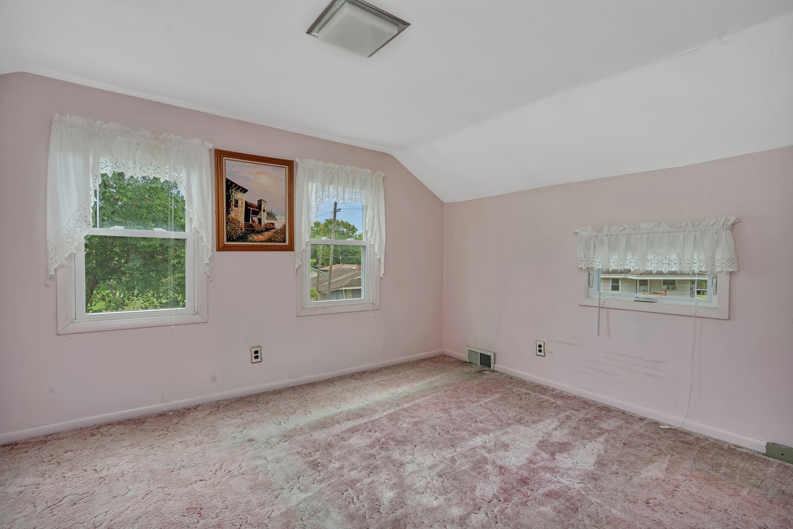 838 Northern Drive, Lockport, IL 60441