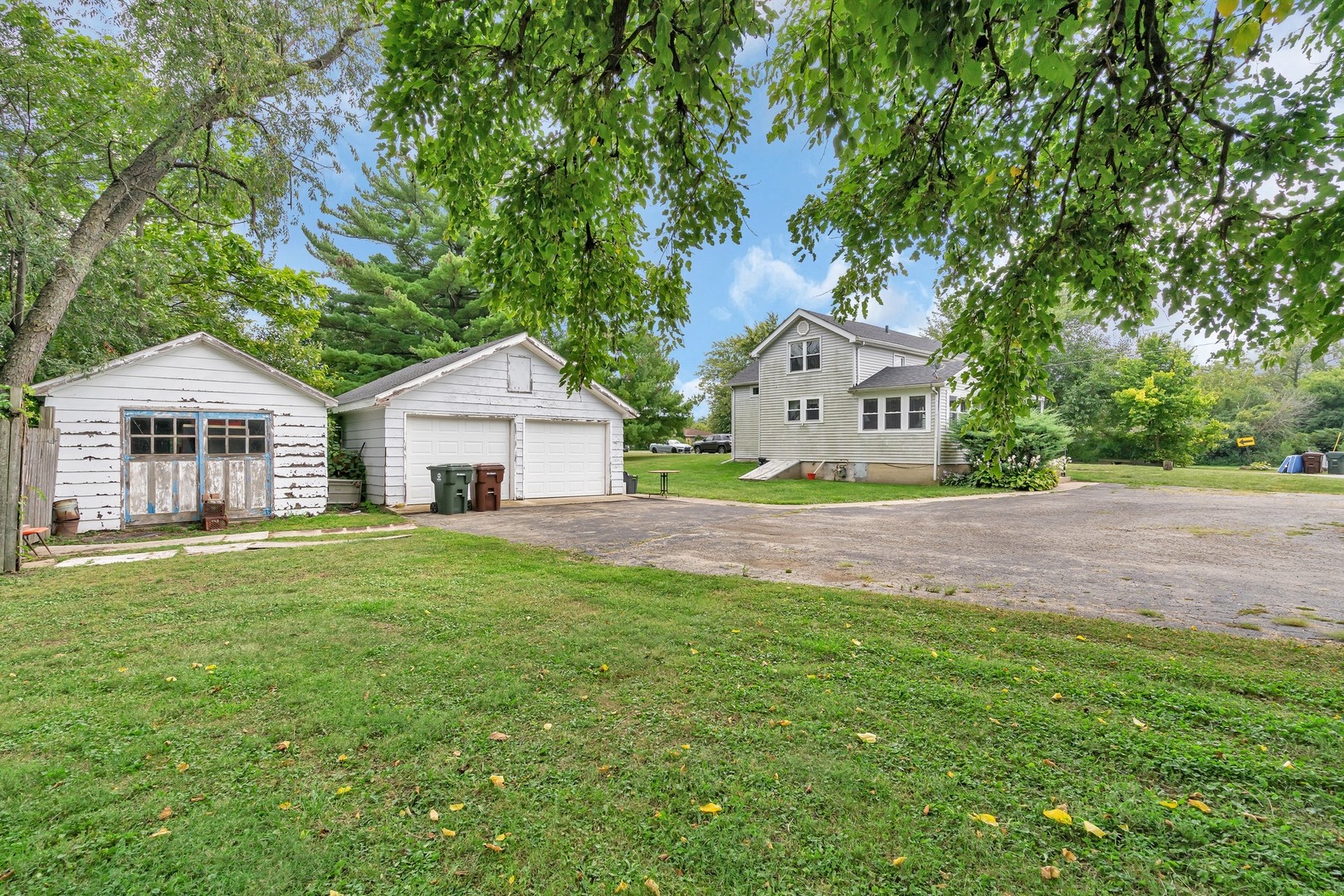 838 Northern Drive, Lockport, IL 60441