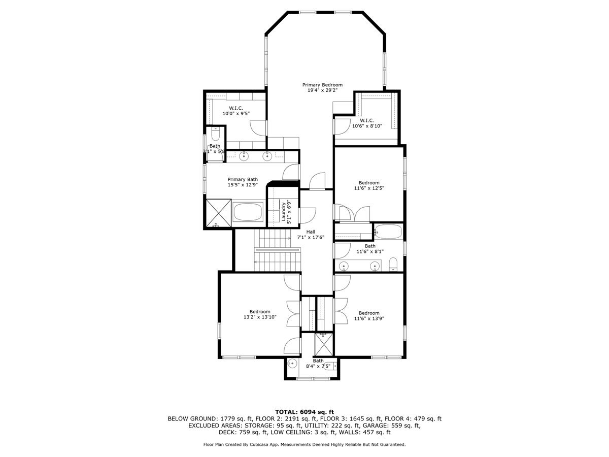 995 Old Elm Place, Glencoe, IL 60022