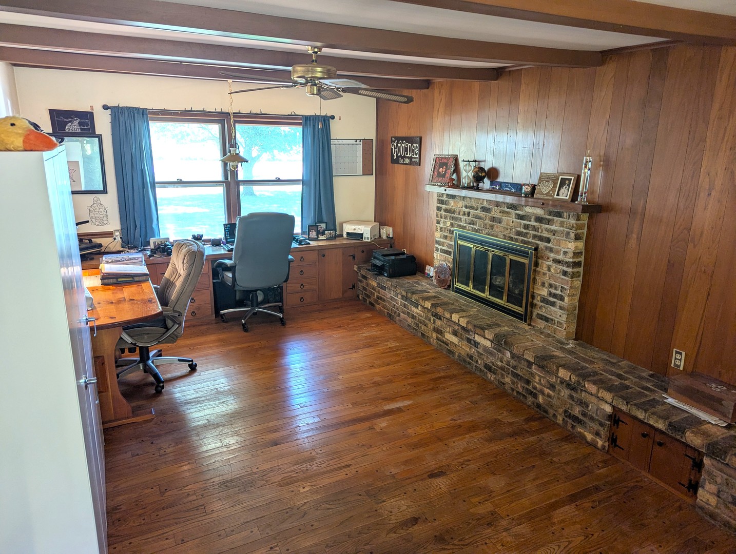 9314 S IL Route 23, Marengo, IL 60152