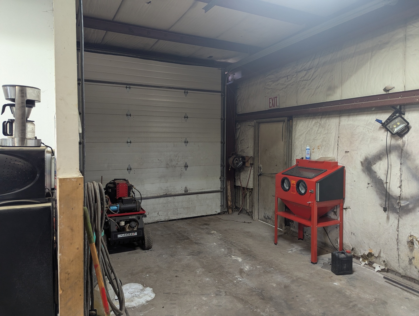 9314 S IL Route 23, Marengo, IL 60152