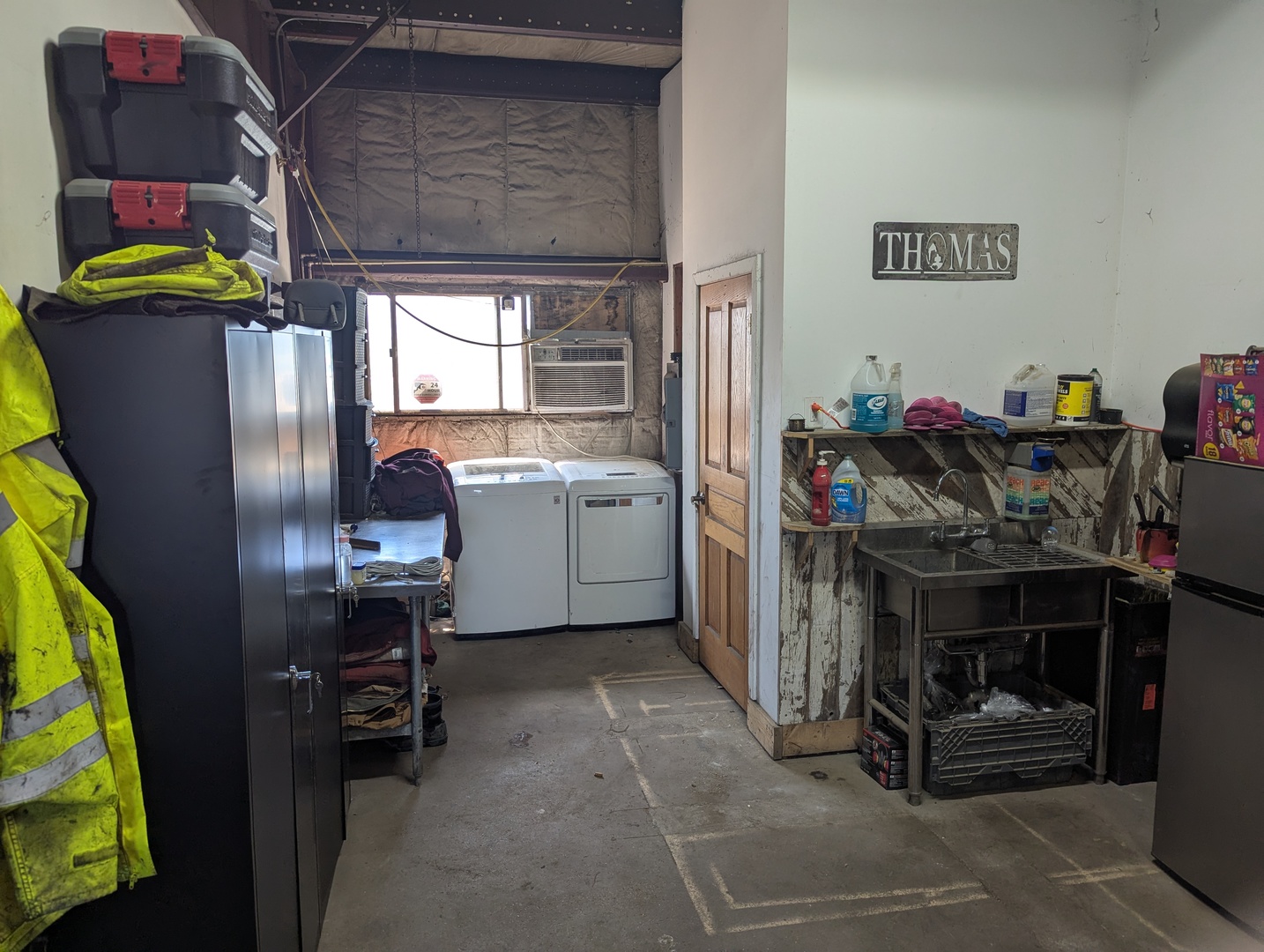 9314 S IL Route 23, Marengo, IL 60152