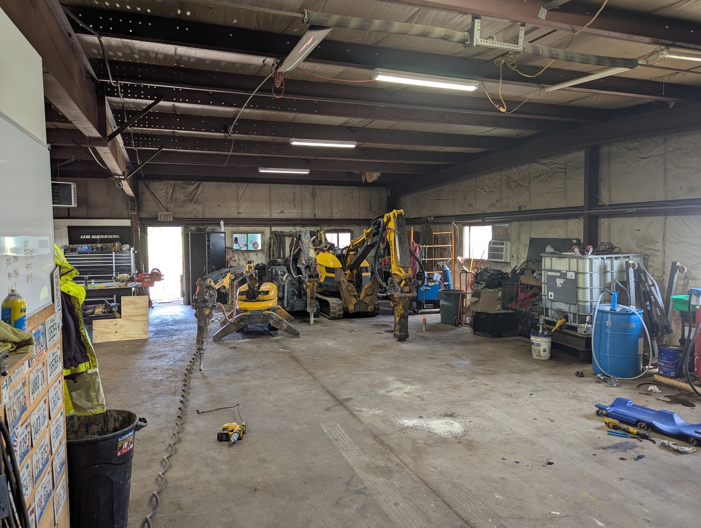 9314 S IL Route 23, Marengo, IL 60152