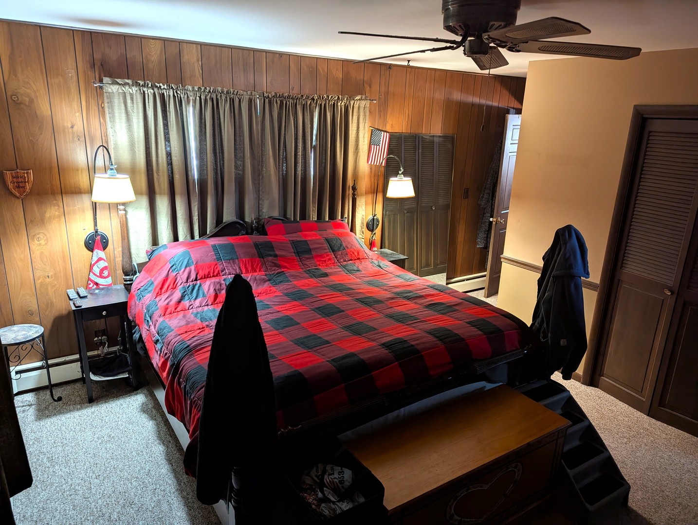 9314 S IL Route 23, Marengo, IL 60152