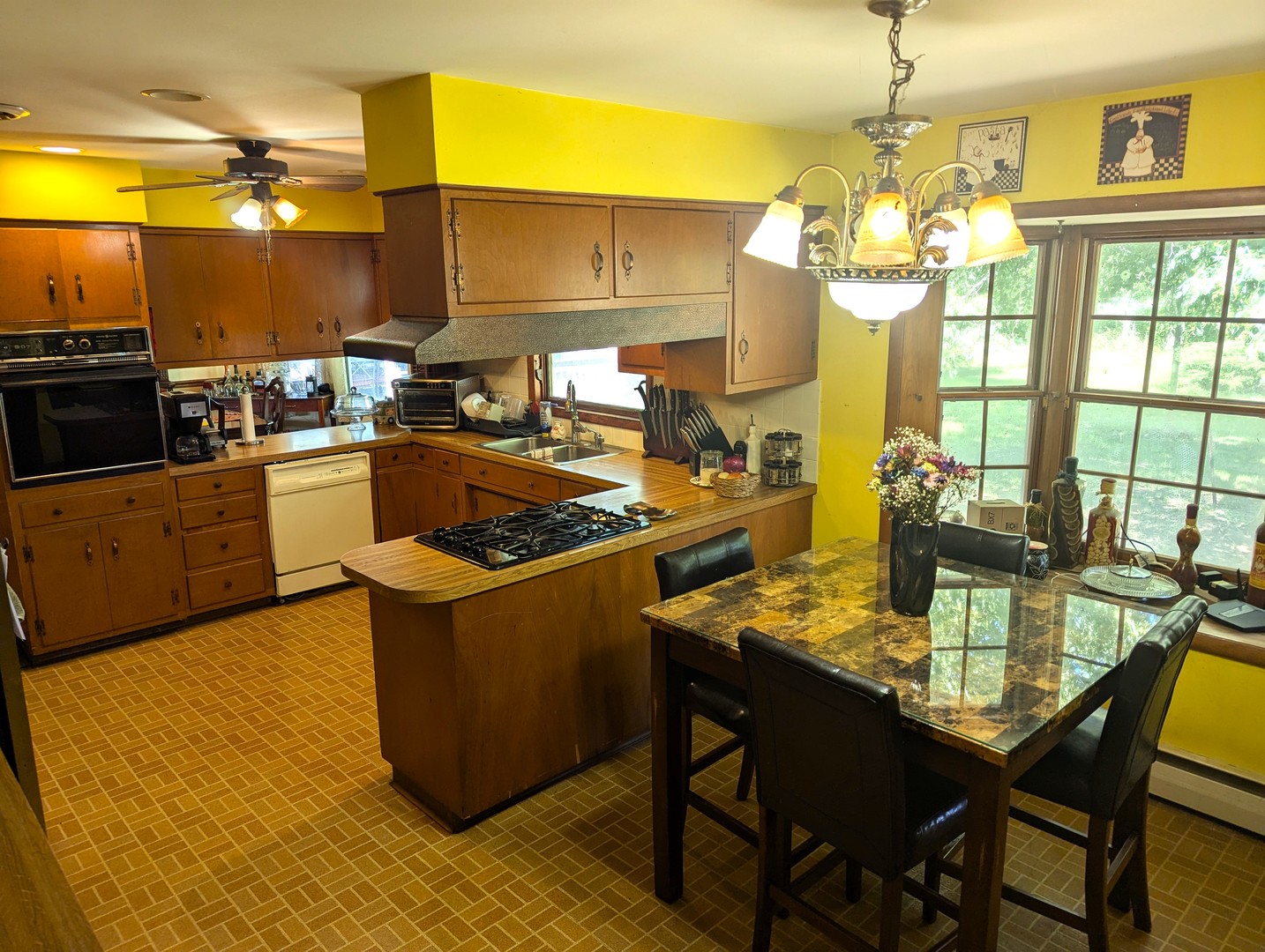 9314 S IL Route 23, Marengo, IL 60152