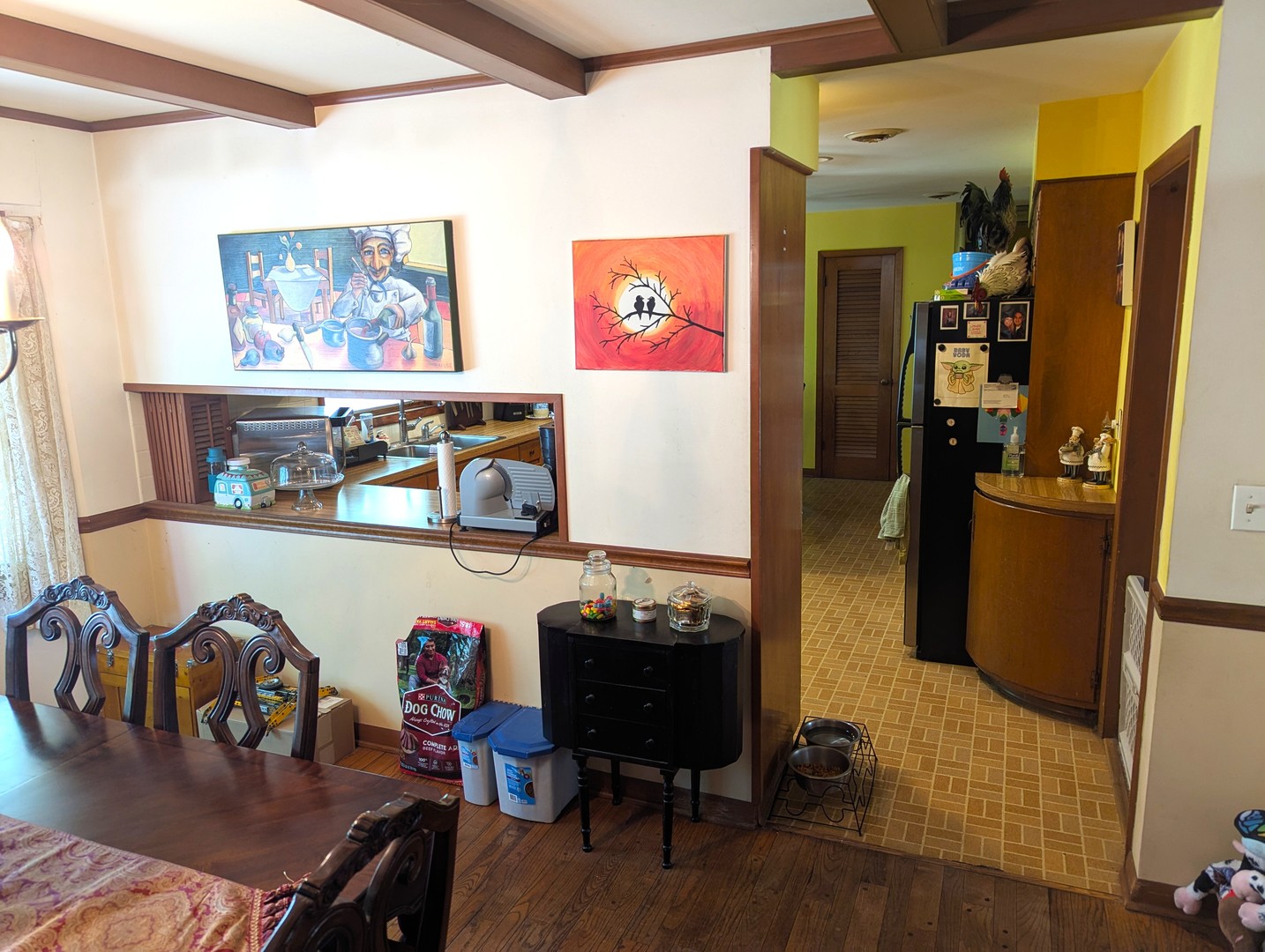 9314 S IL Route 23, Marengo, IL 60152