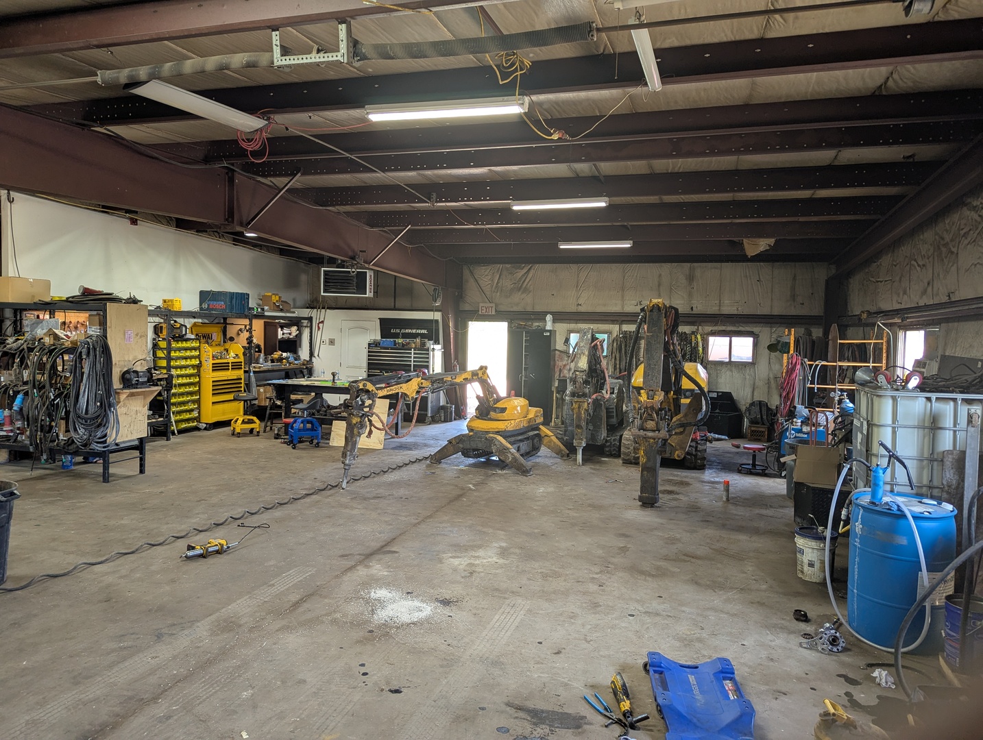 9314 S IL Route 23, Marengo, IL 60152