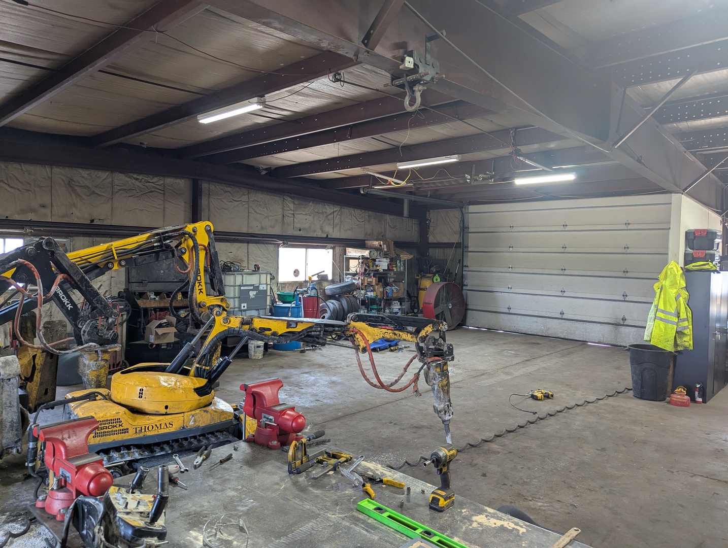 9314 S IL Route 23, Marengo, IL 60152