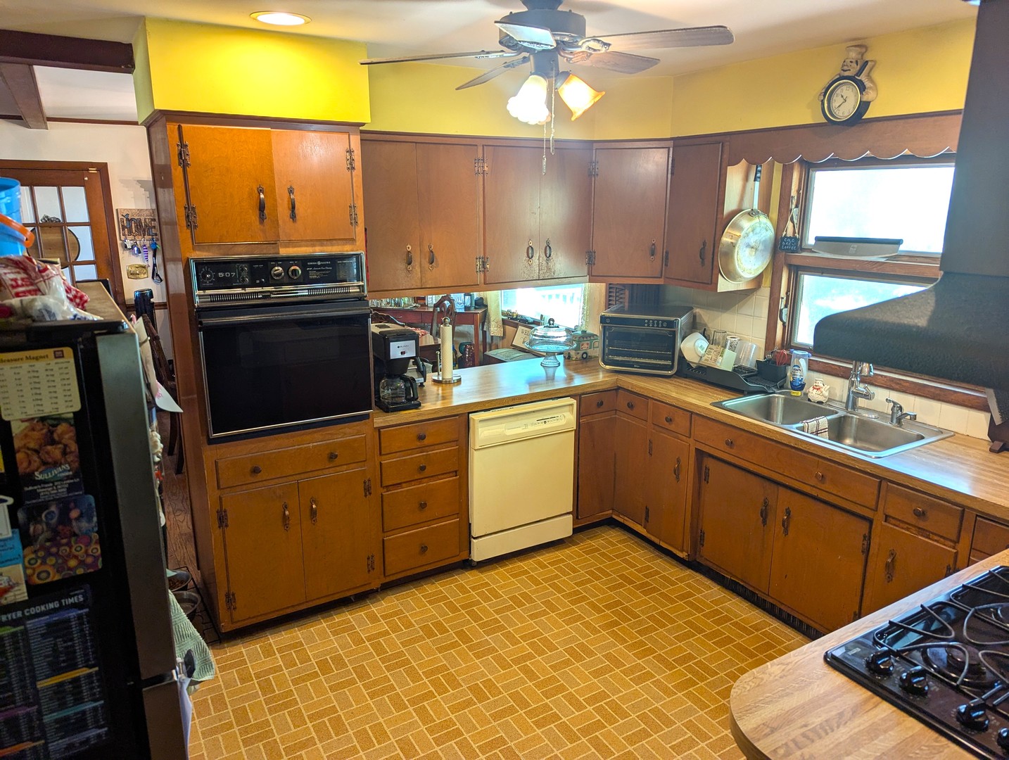 9314 S IL Route 23, Marengo, IL 60152
