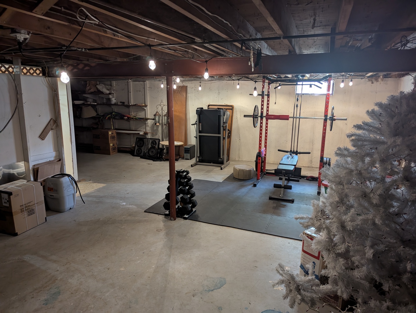 9314 S IL Route 23, Marengo, IL 60152