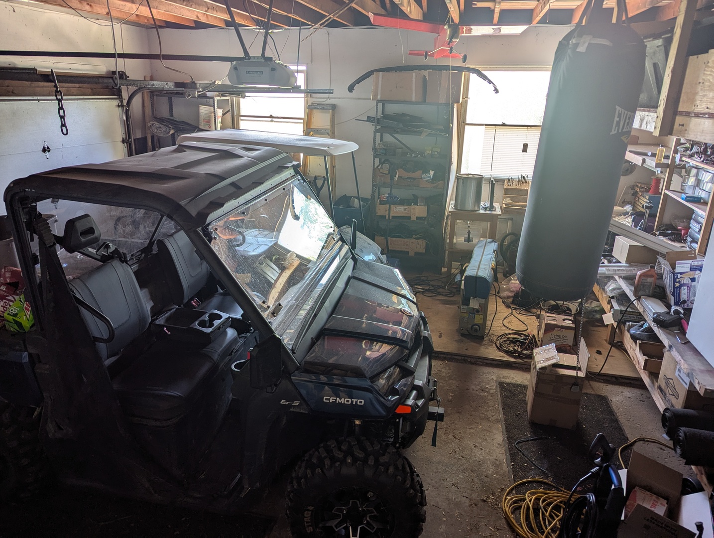 9314 S IL Route 23, Marengo, IL 60152