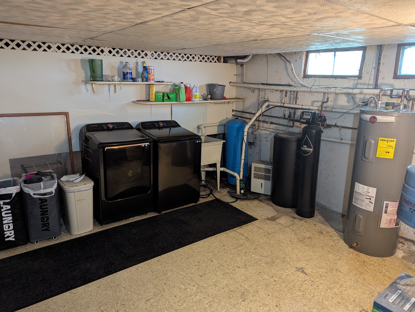 9314 S IL Route 23, Marengo, IL 60152