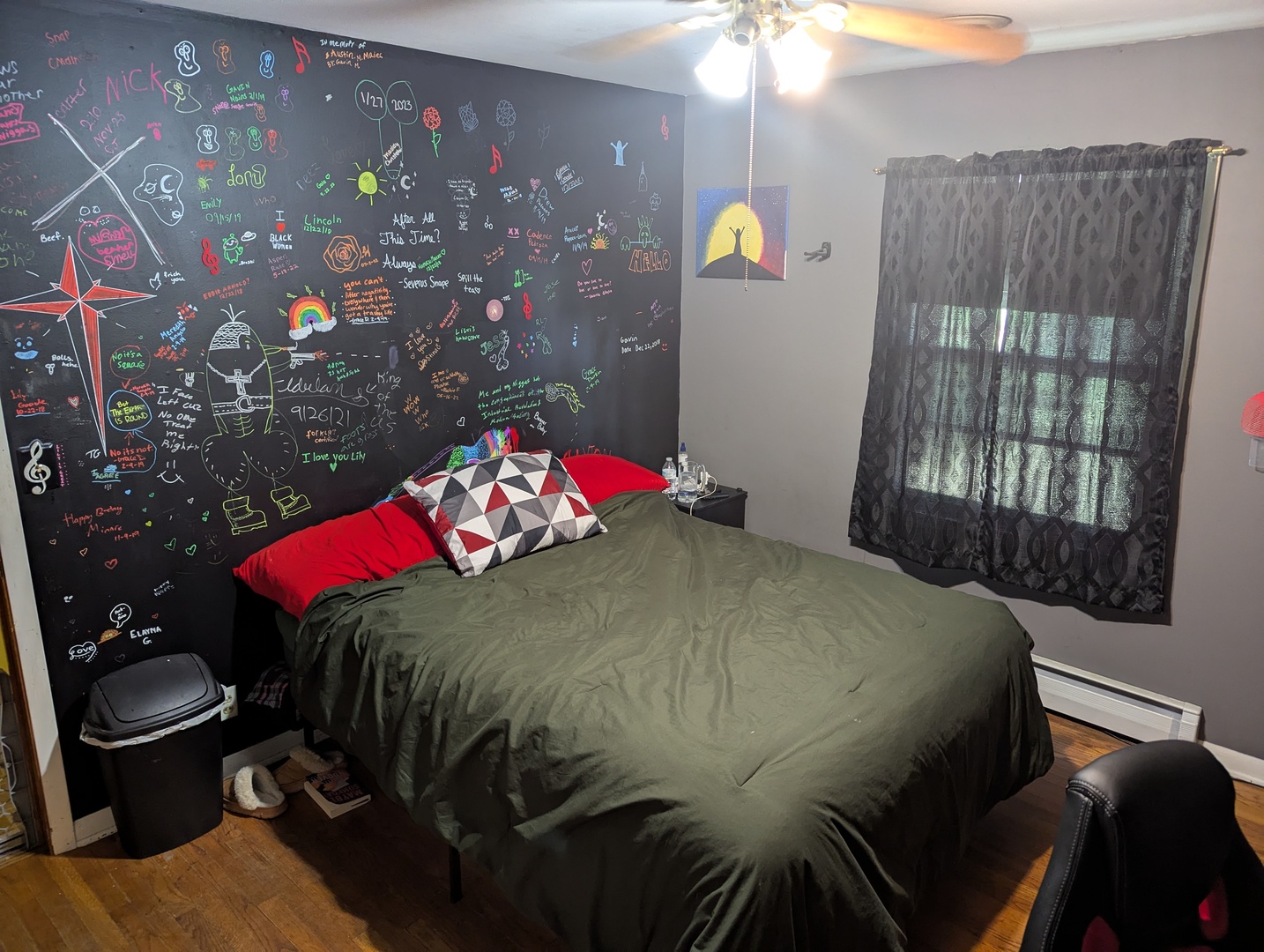 9314 S IL Route 23, Marengo, IL 60152