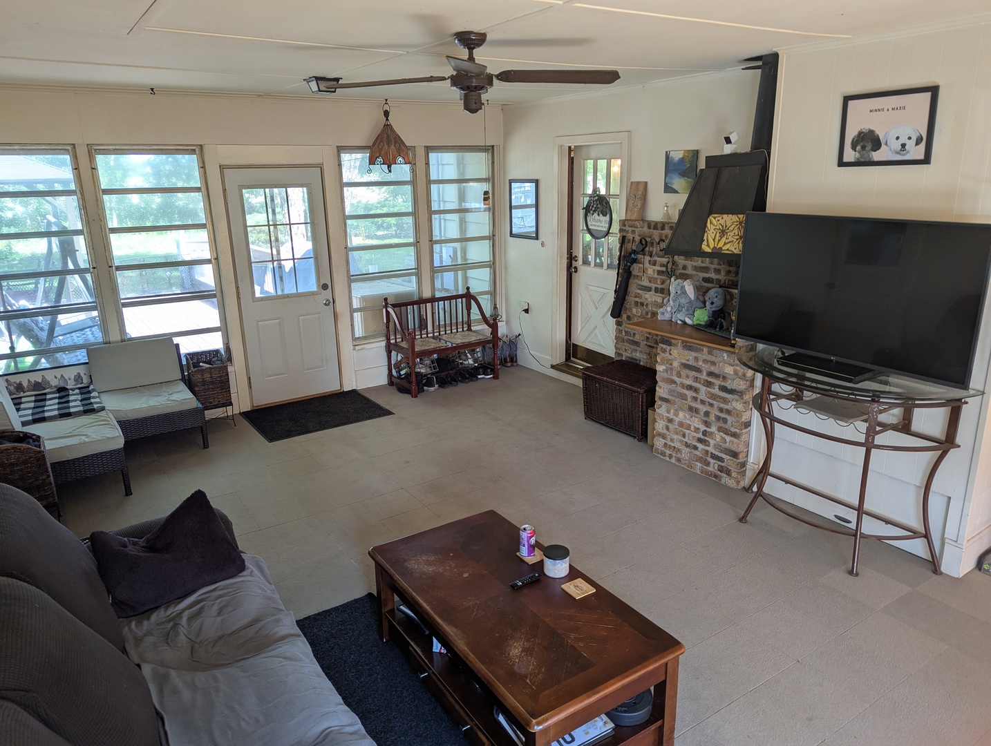 9314 S IL Route 23, Marengo, IL 60152