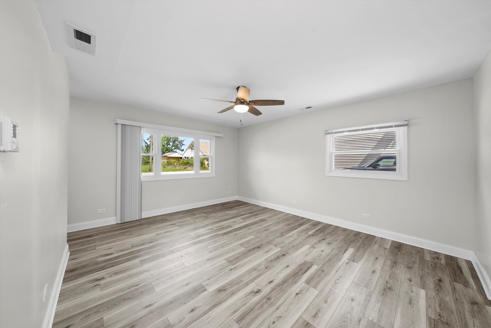 223 Arrowhead Street, Park Forest, IL 60466